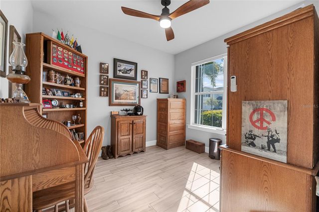 42997 CANON COURT, Punta Gorda, FL 33982