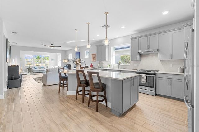 42997 CANON COURT, Punta Gorda, FL 33982