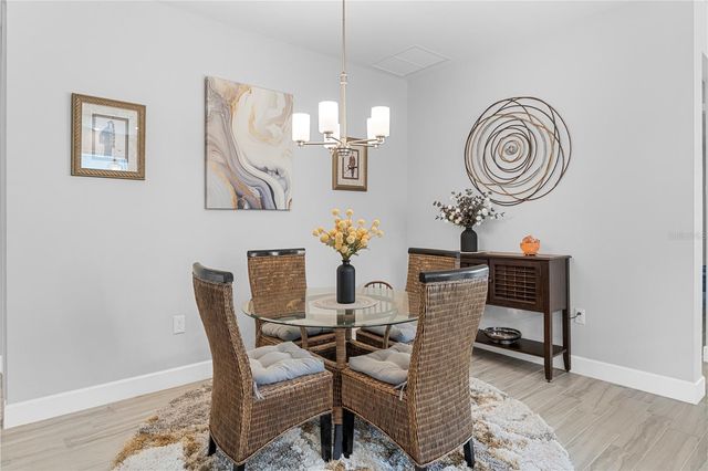 42997 CANON COURT, Punta Gorda, FL 33982