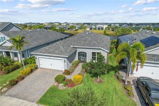 42997 CANON COURT, Punta Gorda, FL 33982