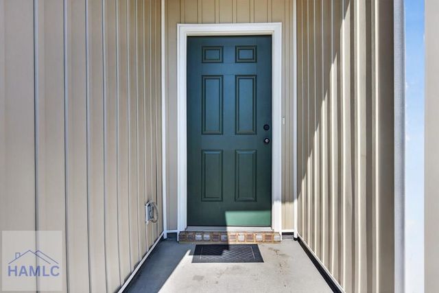 9265 Tibet Highway SE, Allenhurst, GA 31301