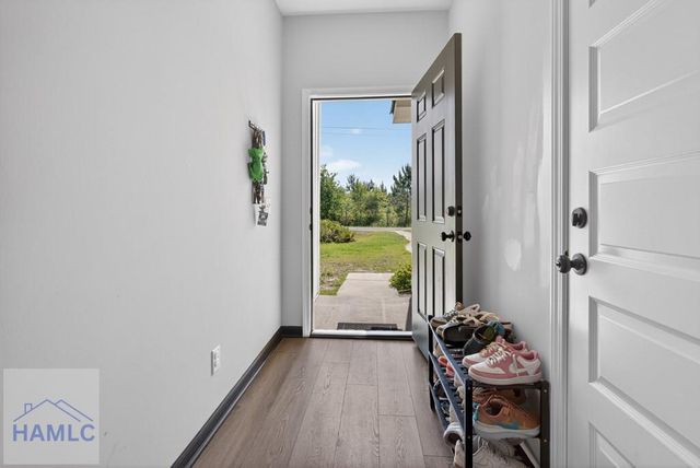 9265 Tibet Highway SE, Allenhurst, GA 31301