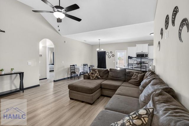9265 Tibet Highway SE, Allenhurst, GA 31301