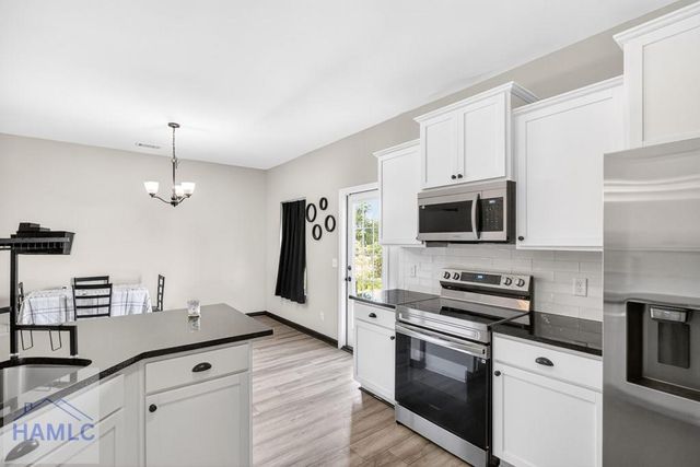 9265 Tibet Highway SE, Allenhurst, GA 31301