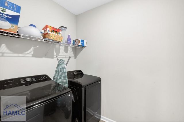 9265 Tibet Highway SE, Allenhurst, GA 31301