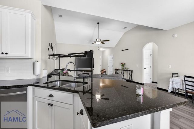9265 Tibet Highway SE, Allenhurst, GA 31301