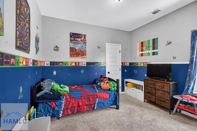 9265 Tibet Highway SE, Allenhurst, GA 31301