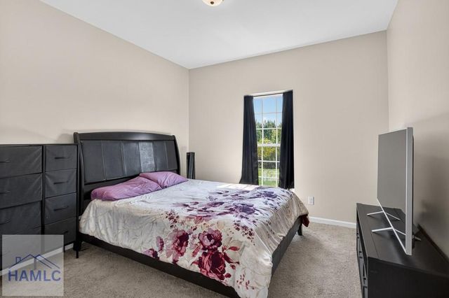 9265 Tibet Highway SE, Allenhurst, GA 31301