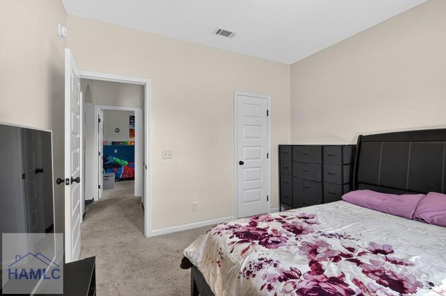 9265 Tibet Highway SE, Allenhurst, GA 31301