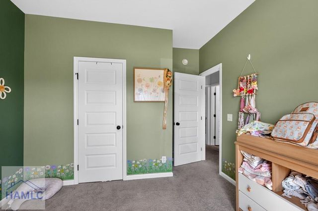 9265 Tibet Highway SE, Allenhurst, GA 31301