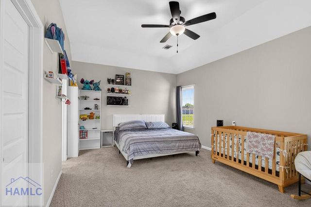 9265 Tibet Highway SE, Allenhurst, GA 31301