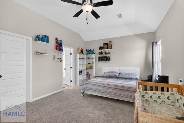 9265 Tibet Highway SE, Allenhurst, GA 31301