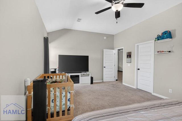 9265 Tibet Highway SE, Allenhurst, GA 31301