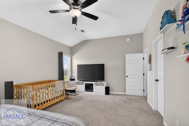 9265 Tibet Highway SE, Allenhurst, GA 31301