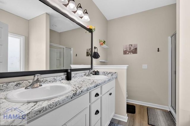 9265 Tibet Highway SE, Allenhurst, GA 31301