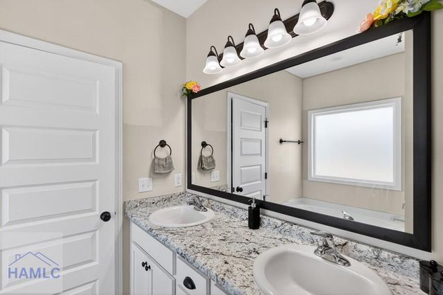 9265 Tibet Highway SE, Allenhurst, GA 31301