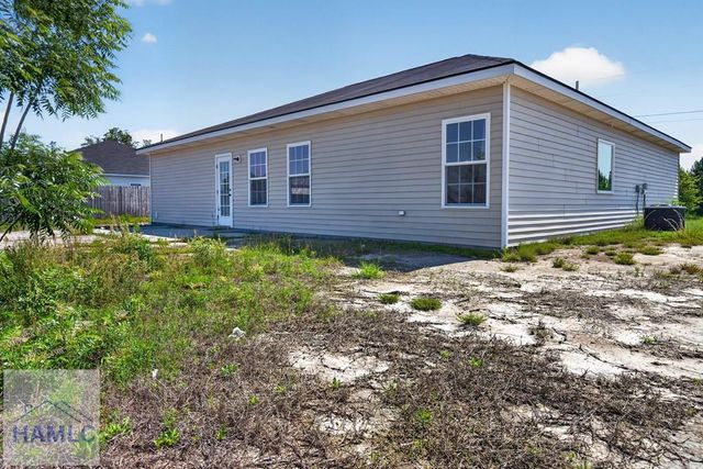 9265 Tibet Highway SE, Allenhurst, GA 31301