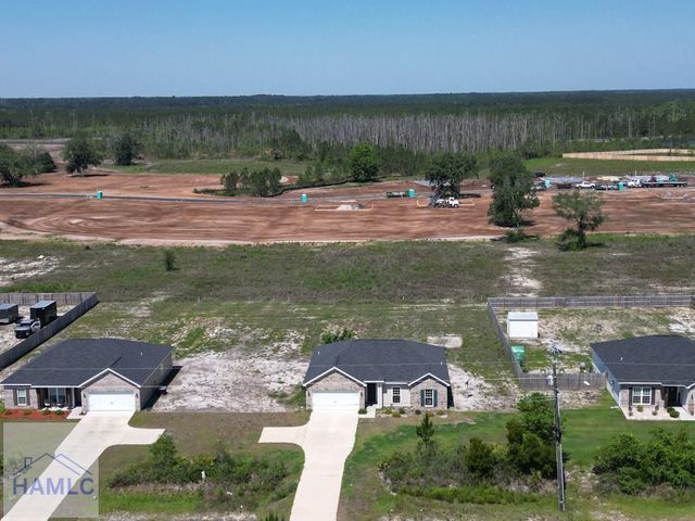 9265 Tibet Highway SE, Allenhurst, GA 31301