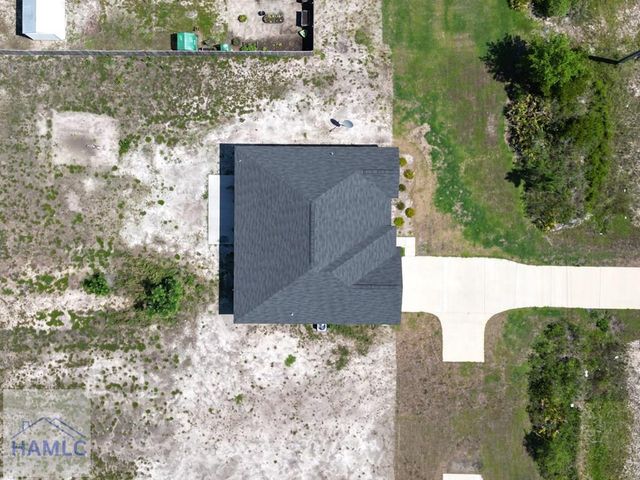 9265 Tibet Highway SE, Allenhurst, GA 31301