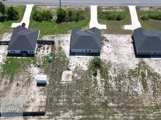 9265 Tibet Highway SE, Allenhurst, GA 31301