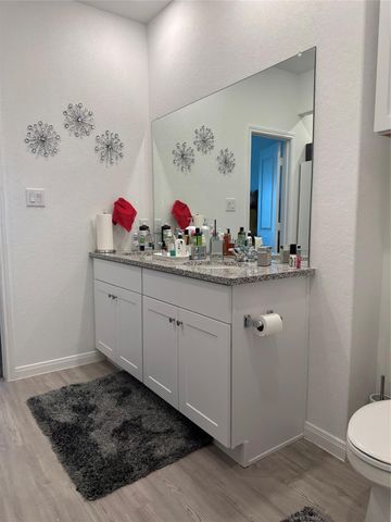 227 Cordova XING, Seguin, TX 78155