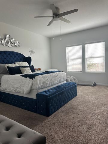 227 Cordova XING, Seguin, TX 78155