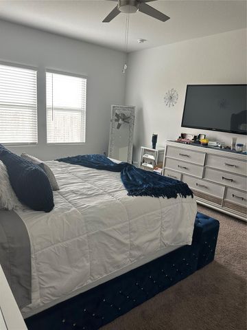 227 Cordova XING, Seguin, TX 78155