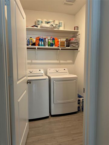 227 Cordova XING, Seguin, TX 78155