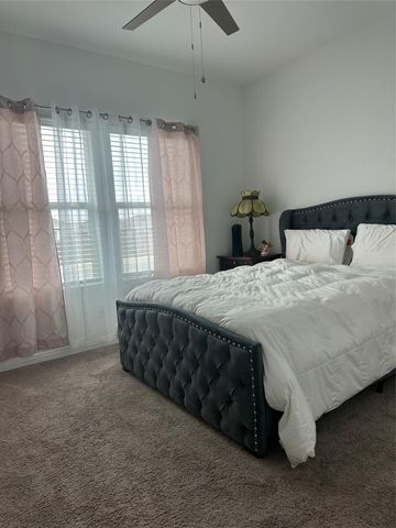 227 Cordova XING, Seguin, TX 78155