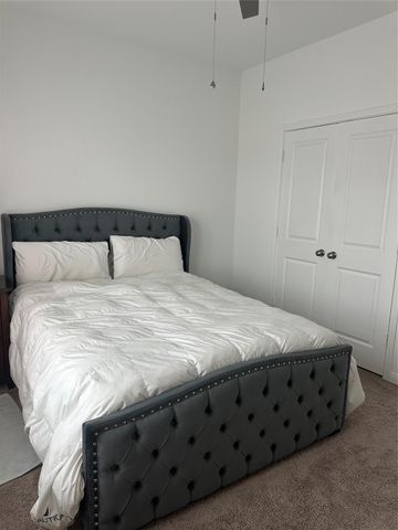 227 Cordova XING, Seguin, TX 78155