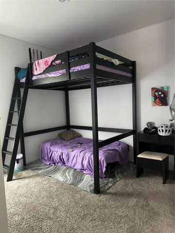 227 Cordova XING, Seguin, TX 78155