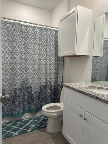 227 Cordova XING, Seguin, TX 78155