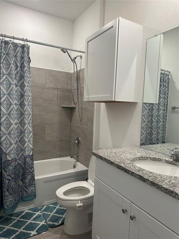 227 Cordova XING, Seguin, TX 78155