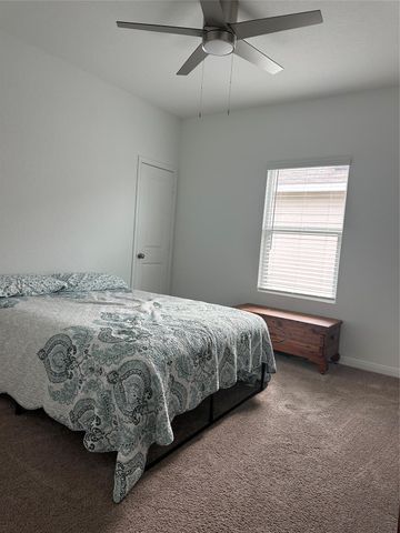 227 Cordova XING, Seguin, TX 78155