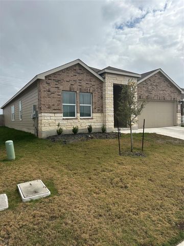 227 Cordova XING, Seguin, TX 78155