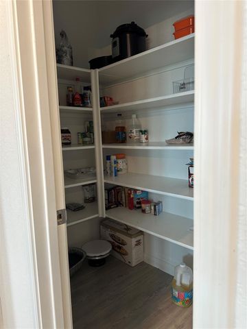 227 Cordova XING, Seguin, TX 78155