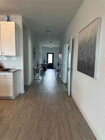 227 Cordova XING, Seguin, TX 78155