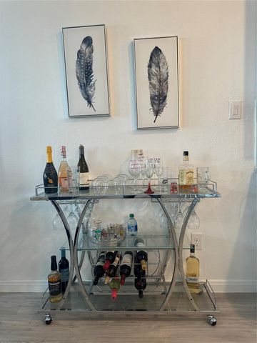 227 Cordova XING, Seguin, TX 78155