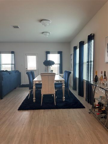 227 Cordova XING, Seguin, TX 78155