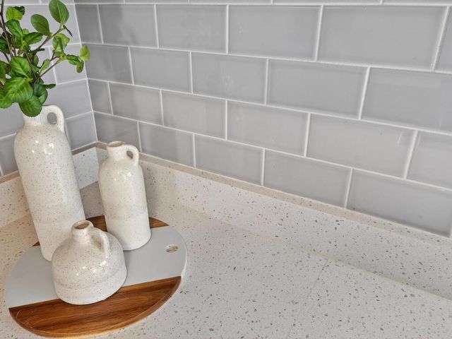 10675 Sherman Drive, Eden Prairie, MN 55347