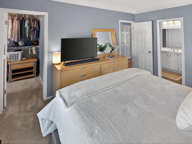 10675 Sherman Drive, Eden Prairie, MN 55347