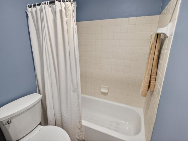 10675 Sherman Drive, Eden Prairie, MN 55347