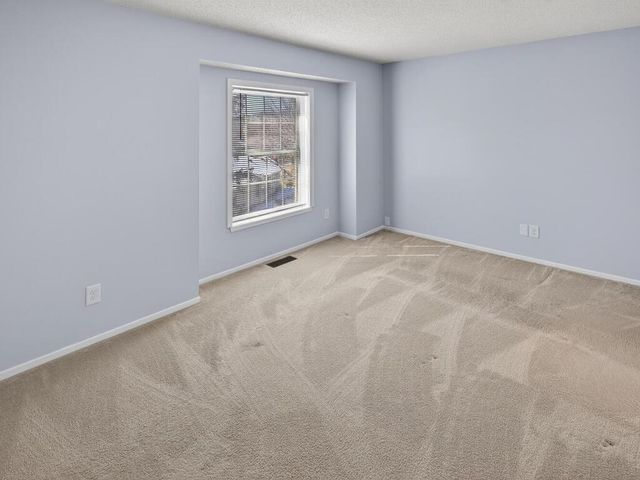 10675 Sherman Drive, Eden Prairie, MN 55347