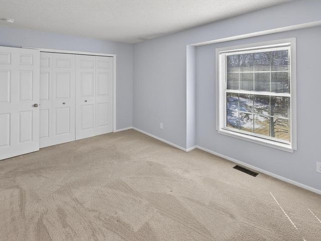 10675 Sherman Drive, Eden Prairie, MN 55347