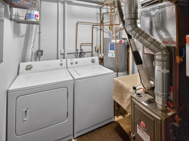 10675 Sherman Drive, Eden Prairie, MN 55347