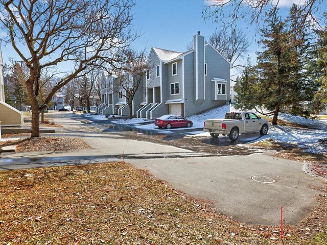 10675 Sherman Drive, Eden Prairie, MN 55347