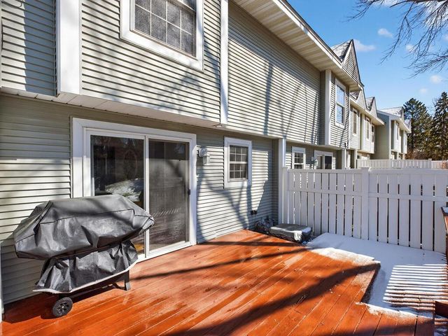 10675 Sherman Drive, Eden Prairie, MN 55347