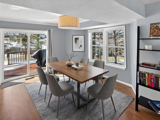 10675 Sherman Drive, Eden Prairie, MN 55347