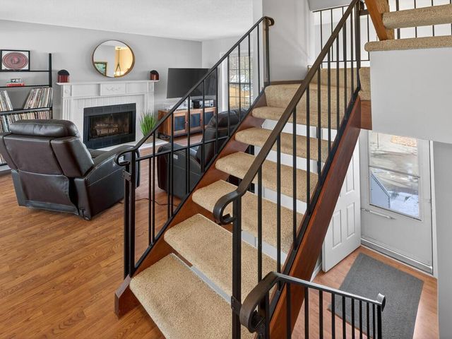 10675 Sherman Drive, Eden Prairie, MN 55347