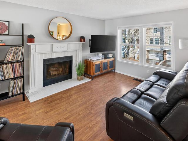 10675 Sherman Drive, Eden Prairie, MN 55347